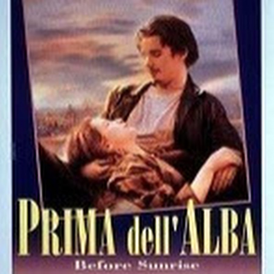Una Preghiera Prima Dell Alba Streaming Ita