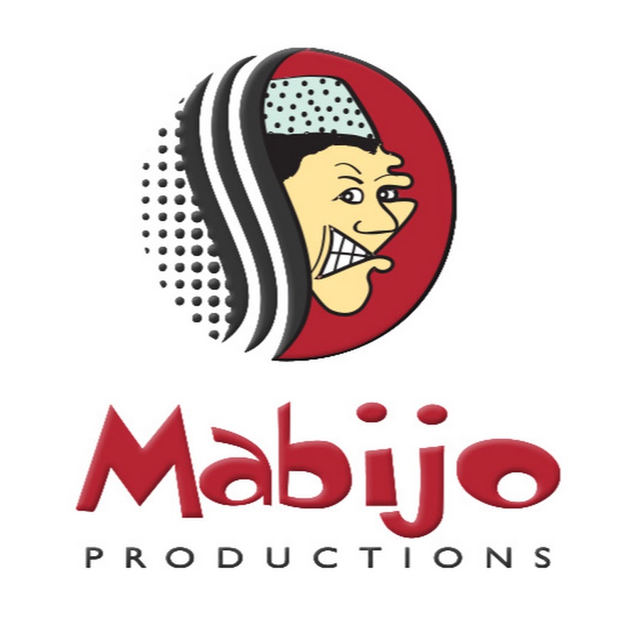 mabijo productions - YouTube