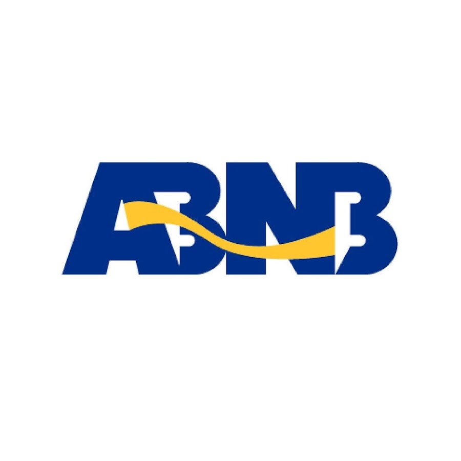 ABNB Federal Credit Union - YouTube