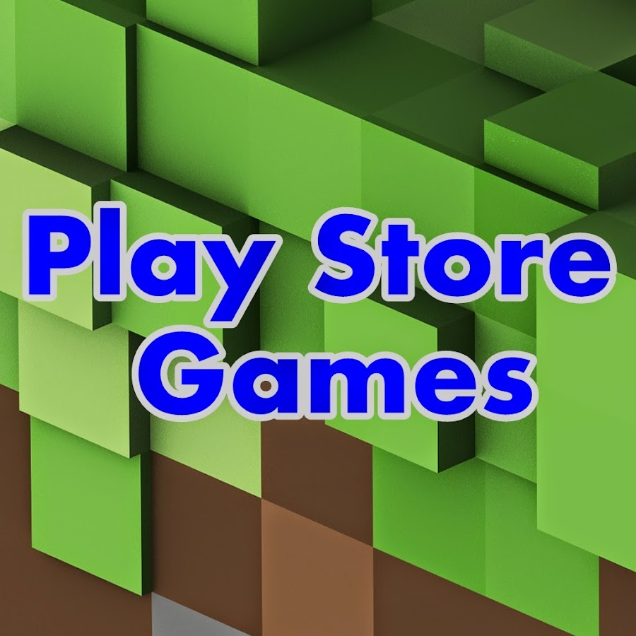Game Info Play Store