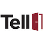 Tell Manufacturing