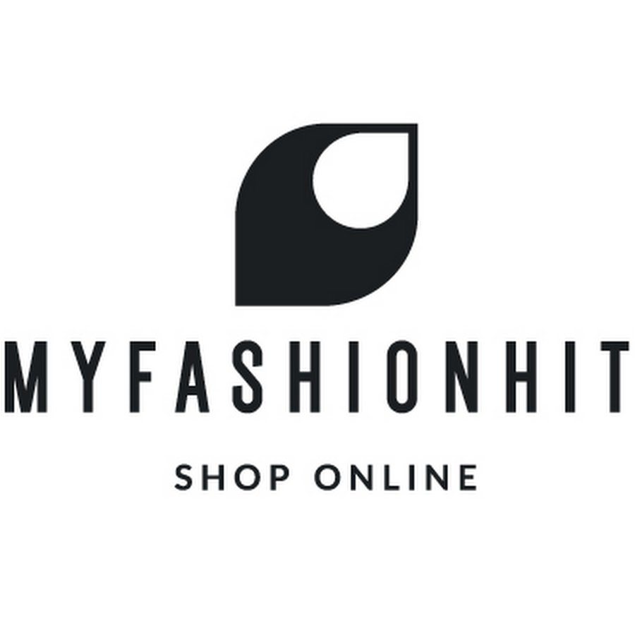 My Fashion Hit Shop Online - YouTube