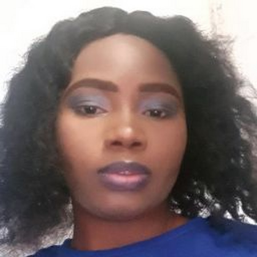 EMI Hot Gist tv - YouTube