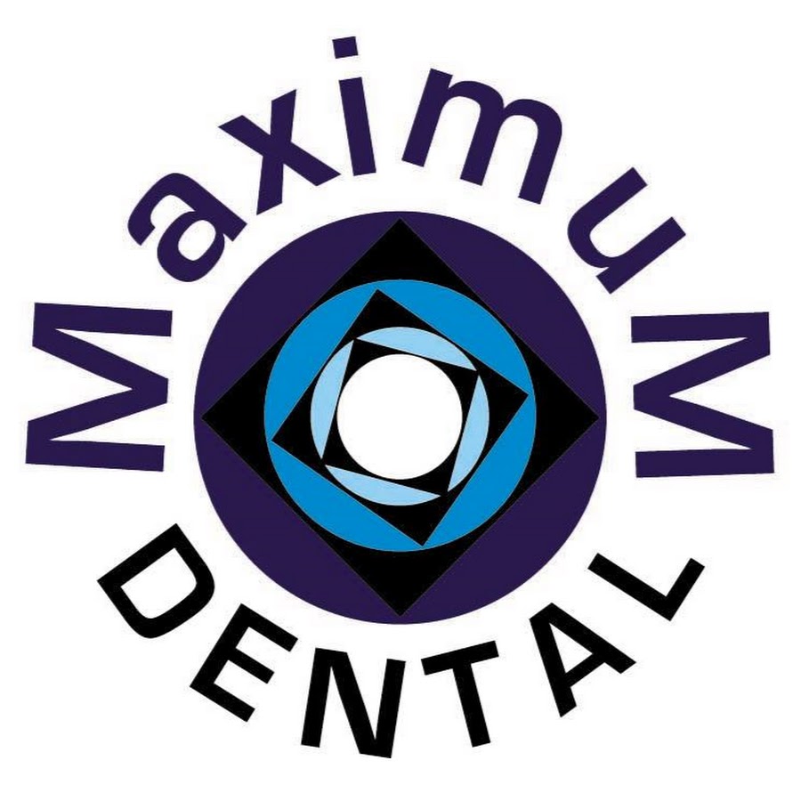 maximum-dental-youtube