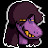 Mauve Dragon Tiddies avatar