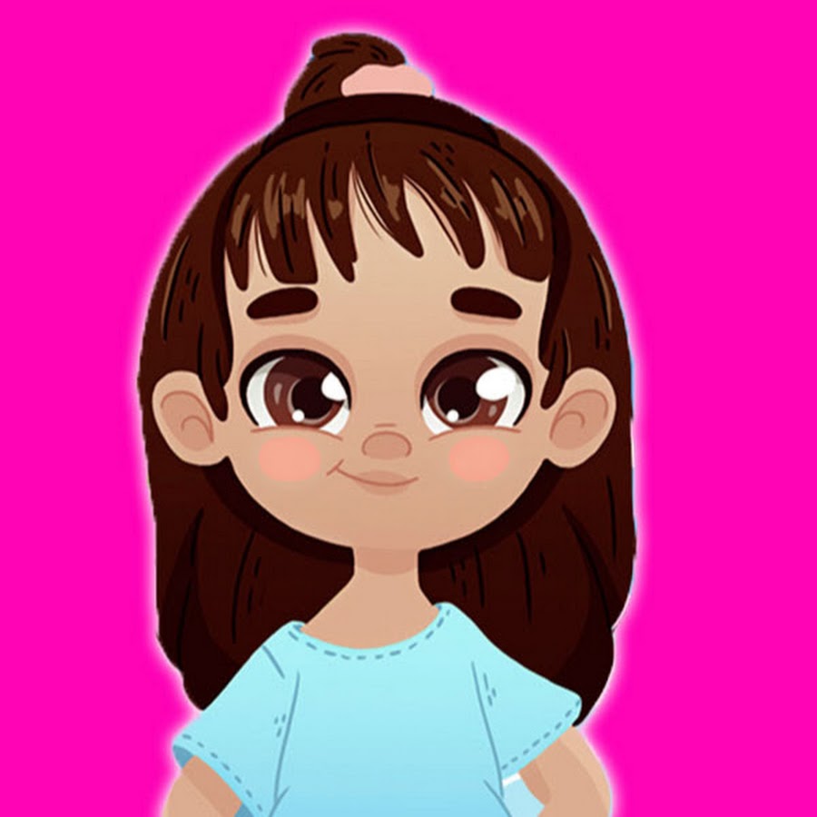 Katy Cutie Show - YouTube