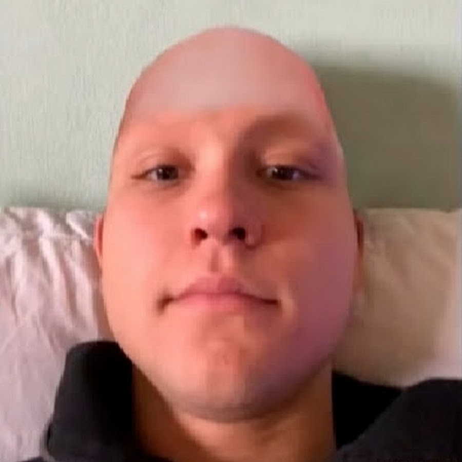 Картинки из тачек стритрейсеры