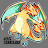 Makian avatar