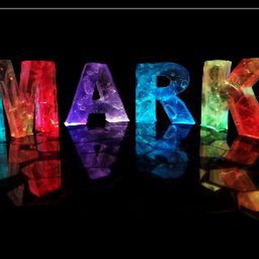 Мужское имя марк. Read the text and mark the statements true t false f not stated ns ответы. Картинка на белом фоне имя марк. История имени марк. Имя марк красивым шрифтом.