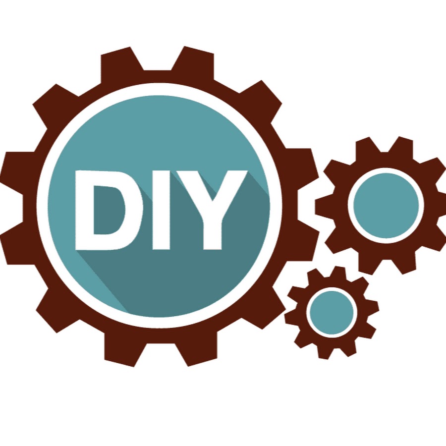 Рынок diy 2022. Сети diy что это. Diy сети. Сети diy что это. Go net.