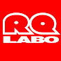 RQ-LABO