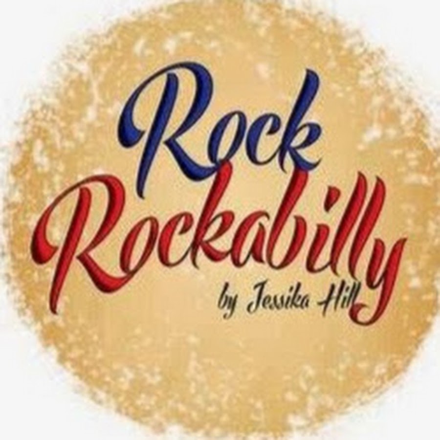 Rock Rockabilly - YouTube