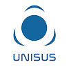 Unisus School - YouTube