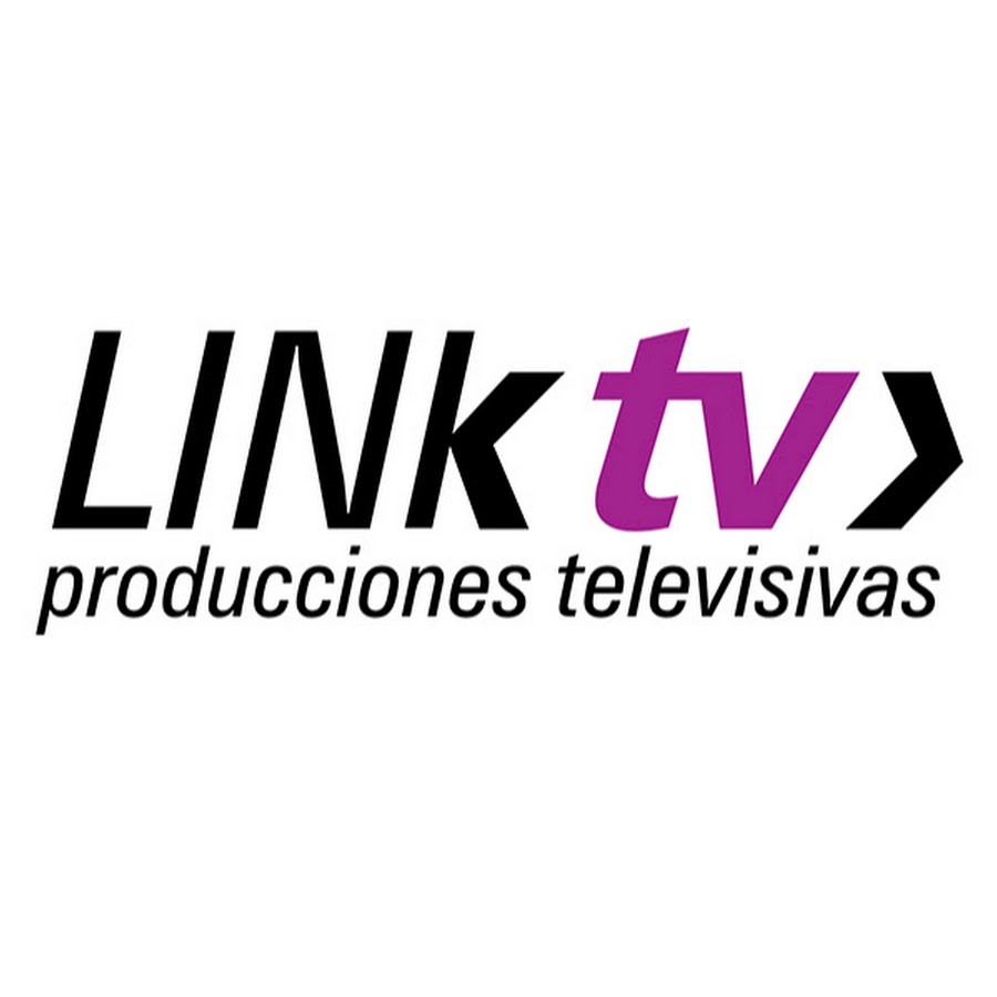 Link Tv Canal YouTube