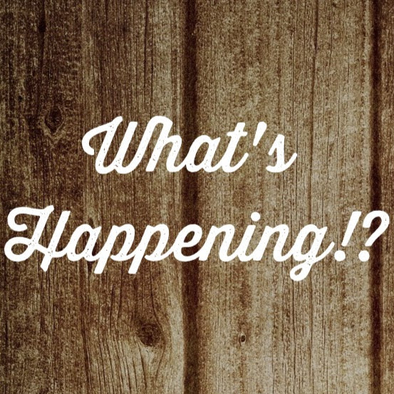 Whats Happening In Crypto / Mining 101: How exactly does crypto mining work? - Compute ... / As a stablecoin, two things must be put in a vision: