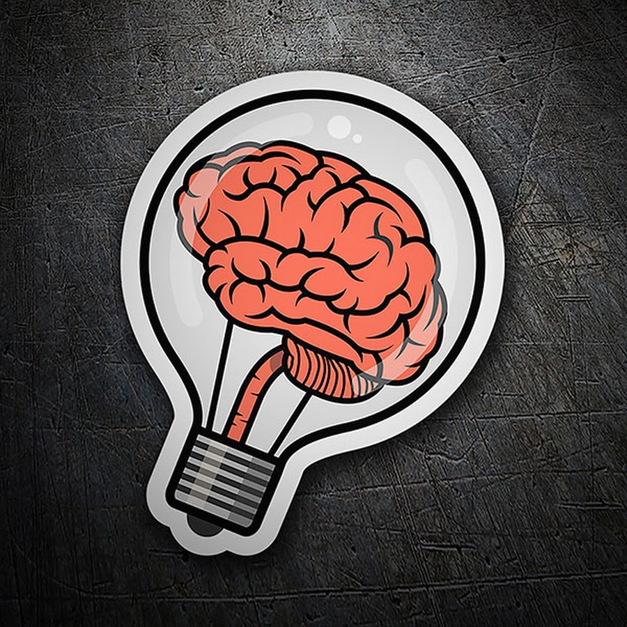 Телефон brain. Стикер мозг. Мозг наклейка. Стикер знания. Наклейки с мозгами.