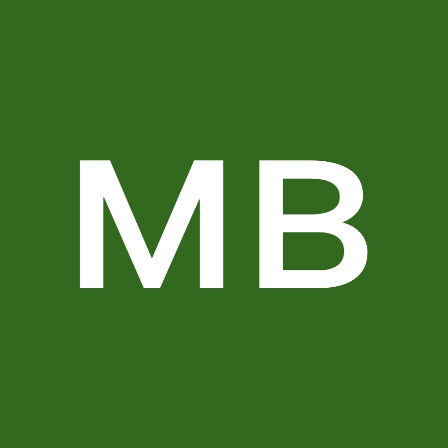 Буквы mc. Имя мс. Инициалы m s. Мв. Имя мс.