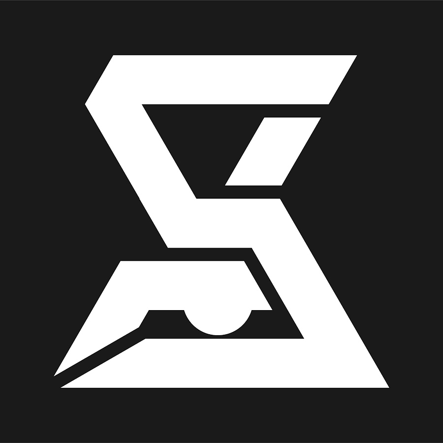Snickets Corp - YouTube