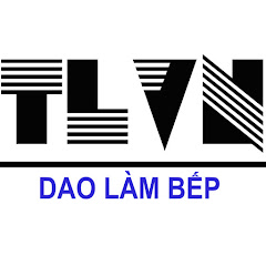 TLVN-Dao Làm Bếp