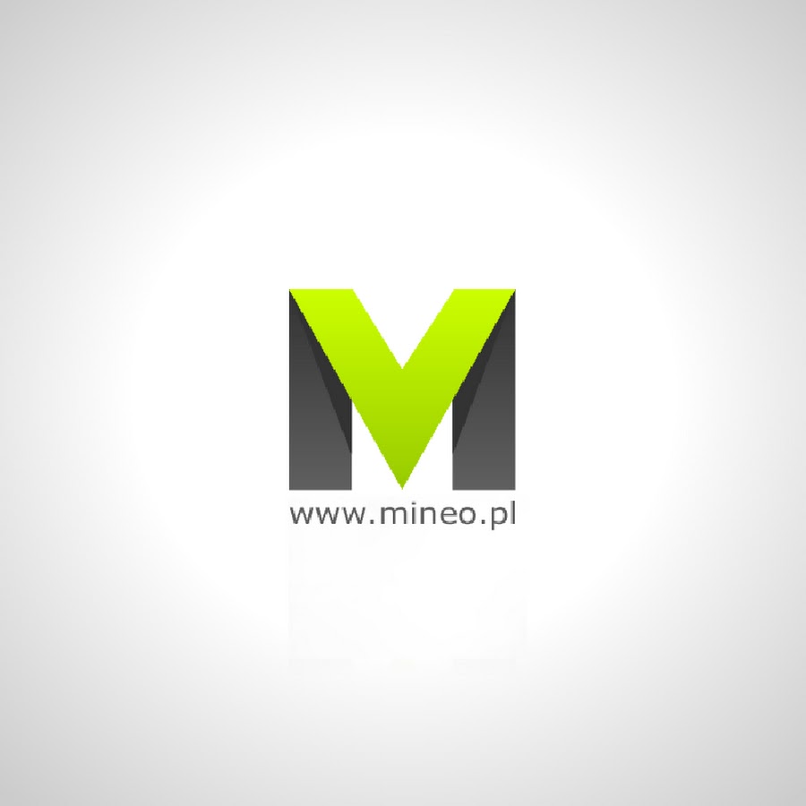 M design be. M design. Хай тек интерьер. Electro m logo. M design be.