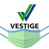 What could Vestige Marketing Pvt Ltd buy with $127.3 thousand?