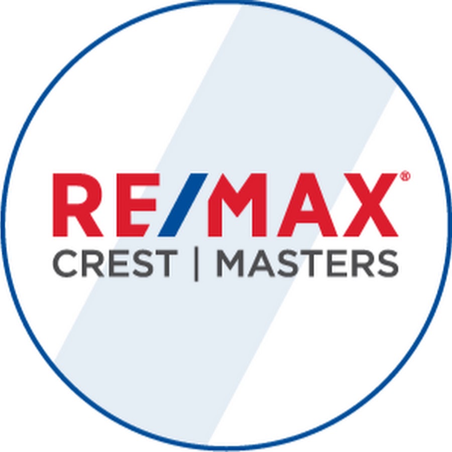 REMAX Crest Realty YouTube