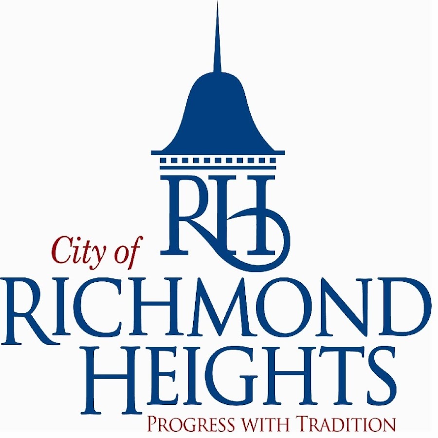 Richmond Heights MO YouTube