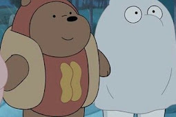 quokka han Pin on screenshots