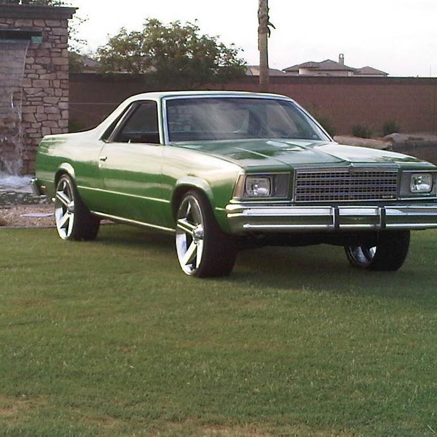 Elco Slimm - YouTube