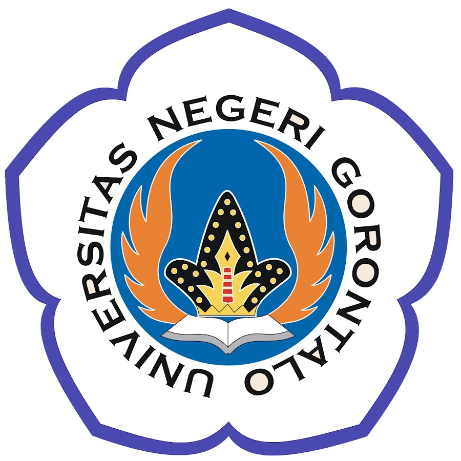 Universitas Negeri Gorontalo - YouTube