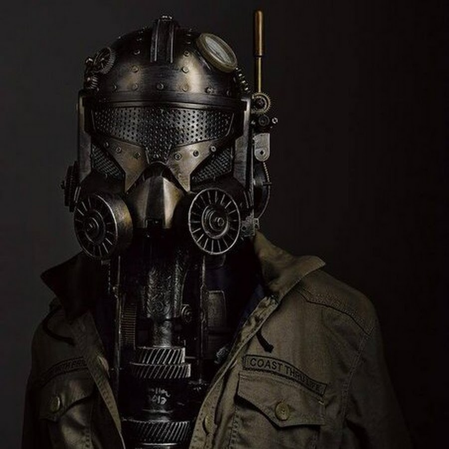 дизельпанк локомотив. сериал дизельпанк. дизель панк стиль. дизель панк стиль. дизель панк стиль.