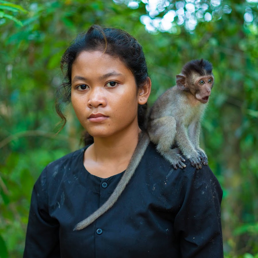 survival shelter ideas - YouTube