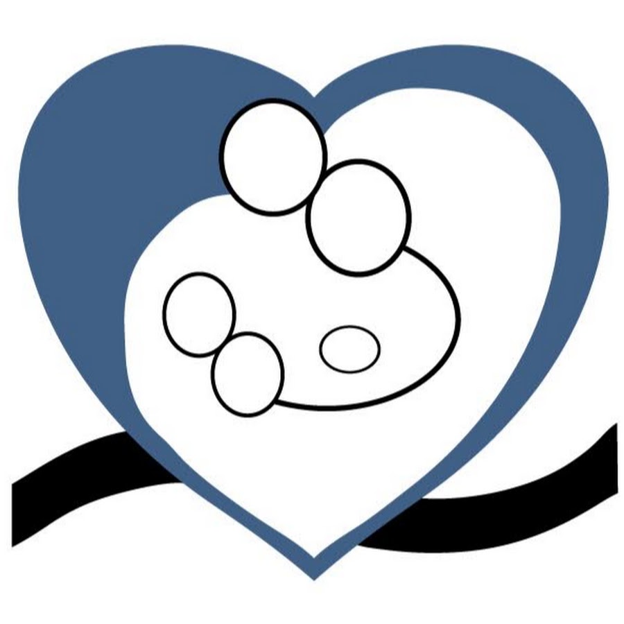Family Health logo ideas. Our health center