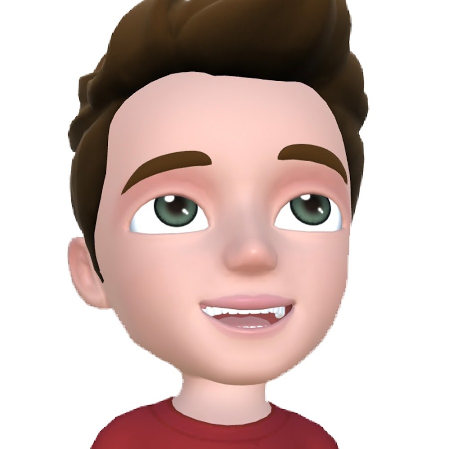 Кринж картинки на аву