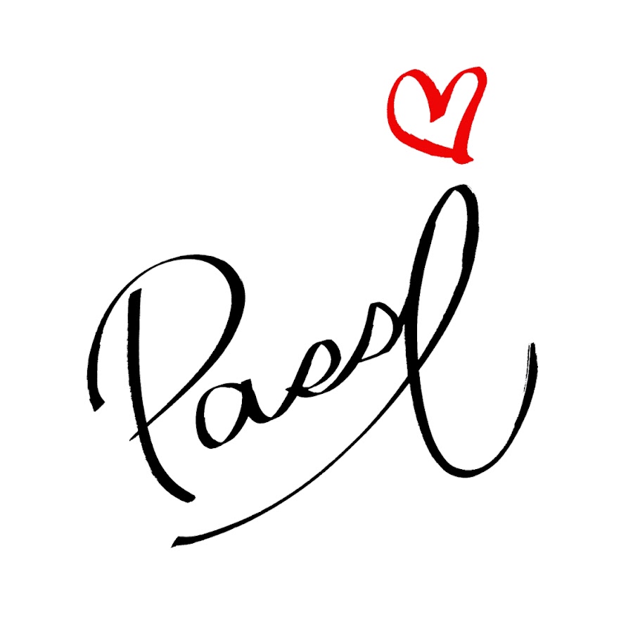 iPASS official - YouTube