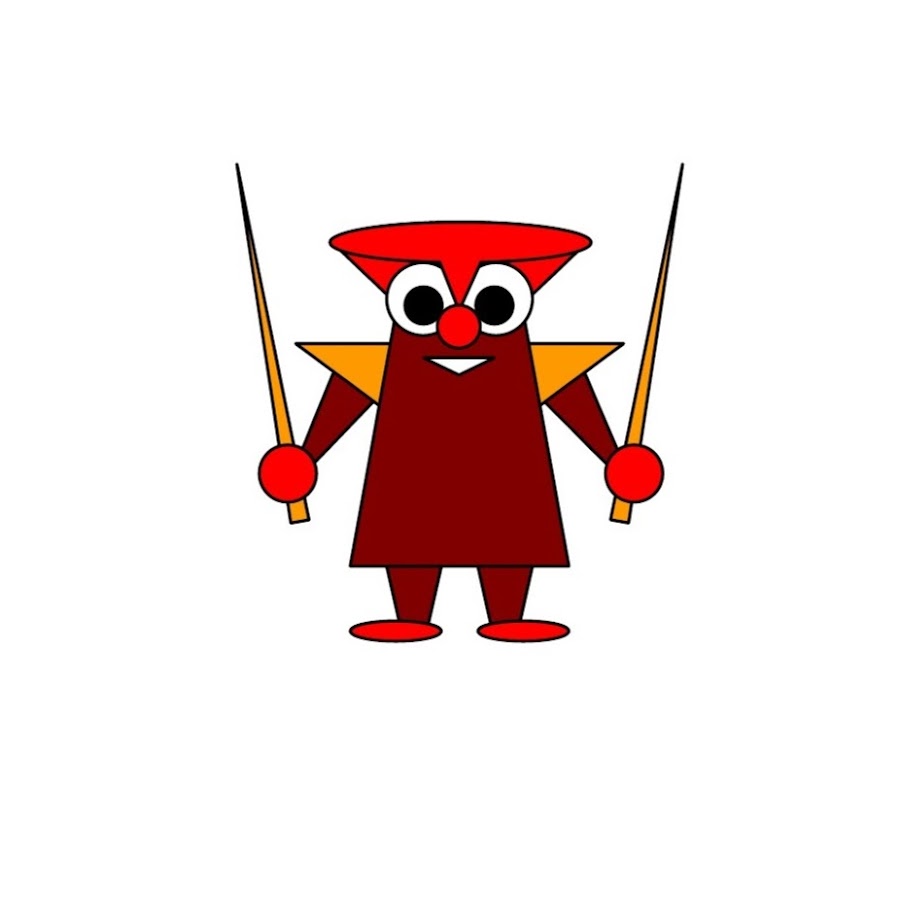 ShoyuJapanese - YouTube