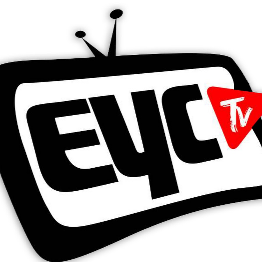 Краска пежо eyc