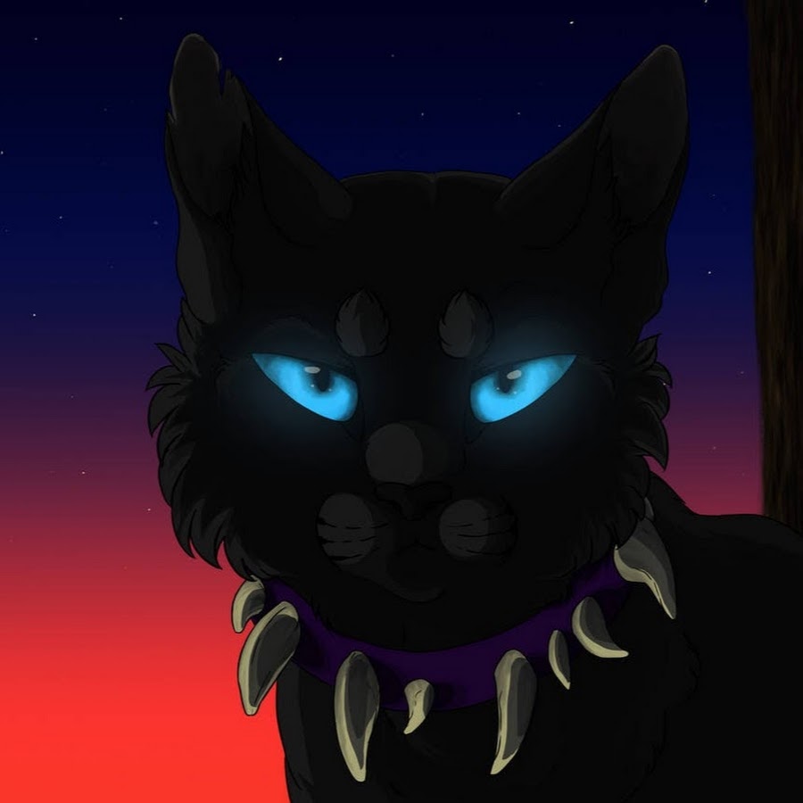 водка stolichnaya excellent. водка кетэл уан 0. импортная водка. водка кремлин гранд премиум. премиальный водочный бренд родом из швеции.