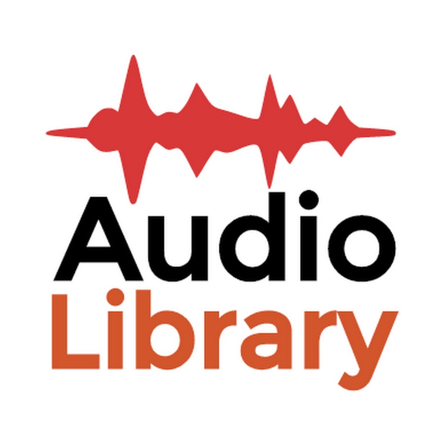 Audio Library - YouTube