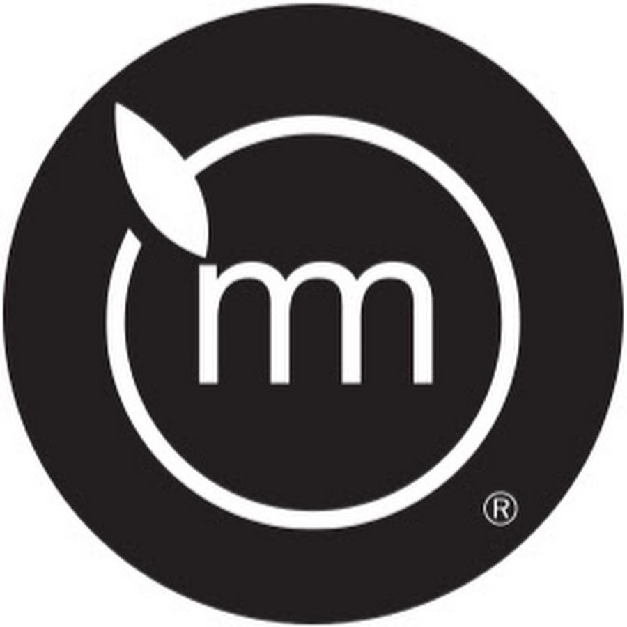 Metropolitan Market - YouTube