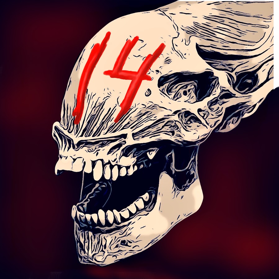 www.youtube.com