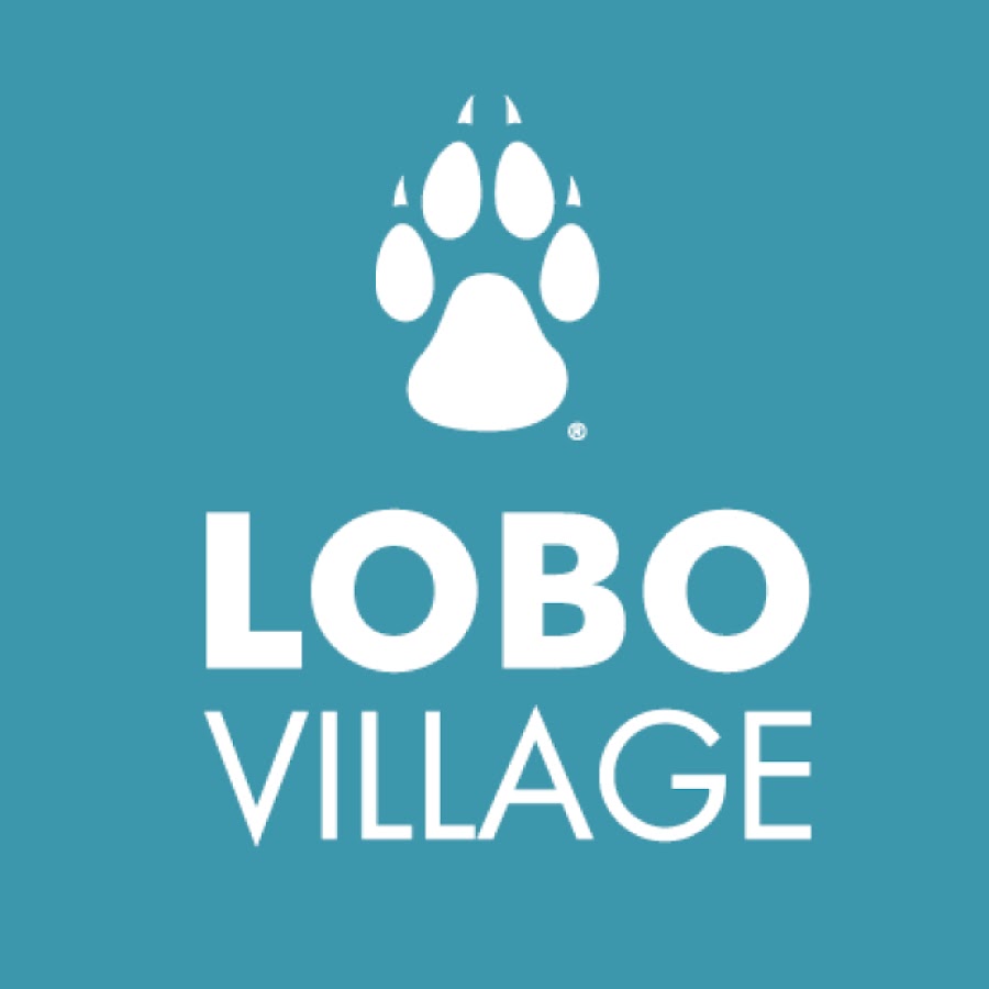 Lobo Village YouTube