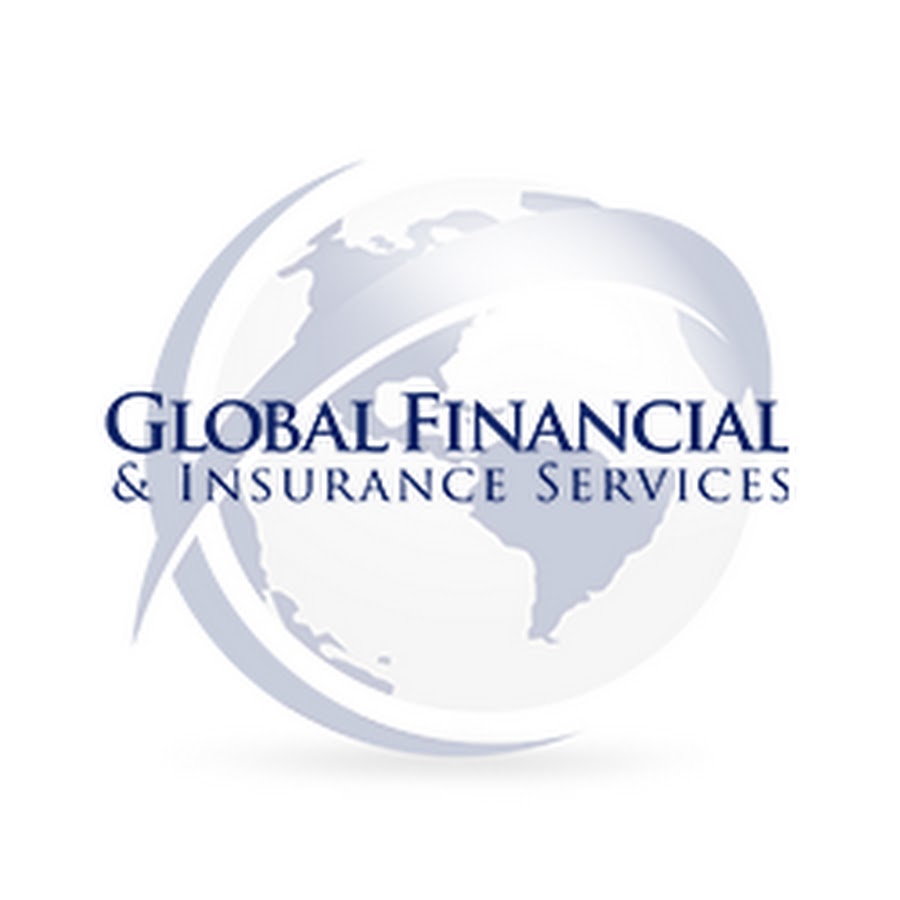 Global Financial &amp; Insurance Services YouTube