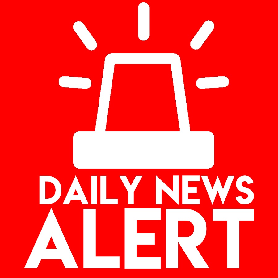 usa-daily-news-alert-youtube