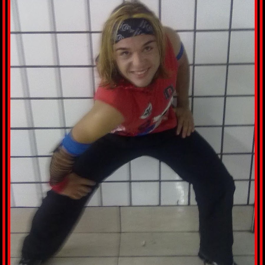 Alex Barboza - YouTube