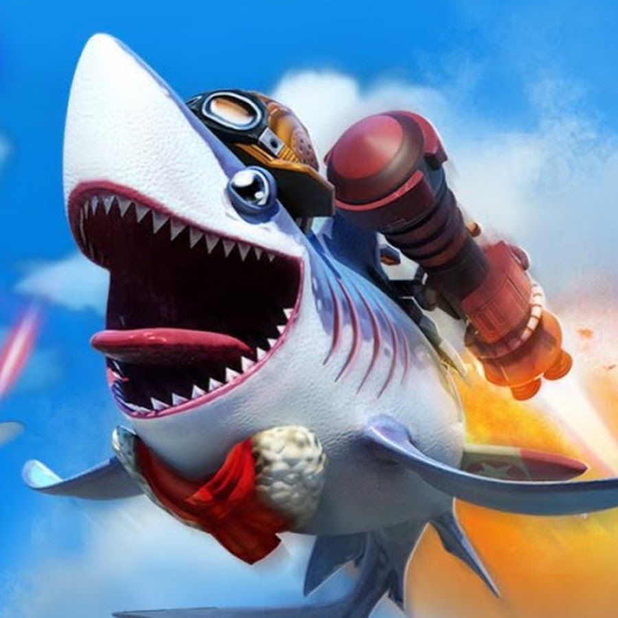 Hungry shark большой папочка. Hungry shark evolution много денег. Hungry shark старая. Hungry shark evolution акулы. Hungry shark evolution старая версия.