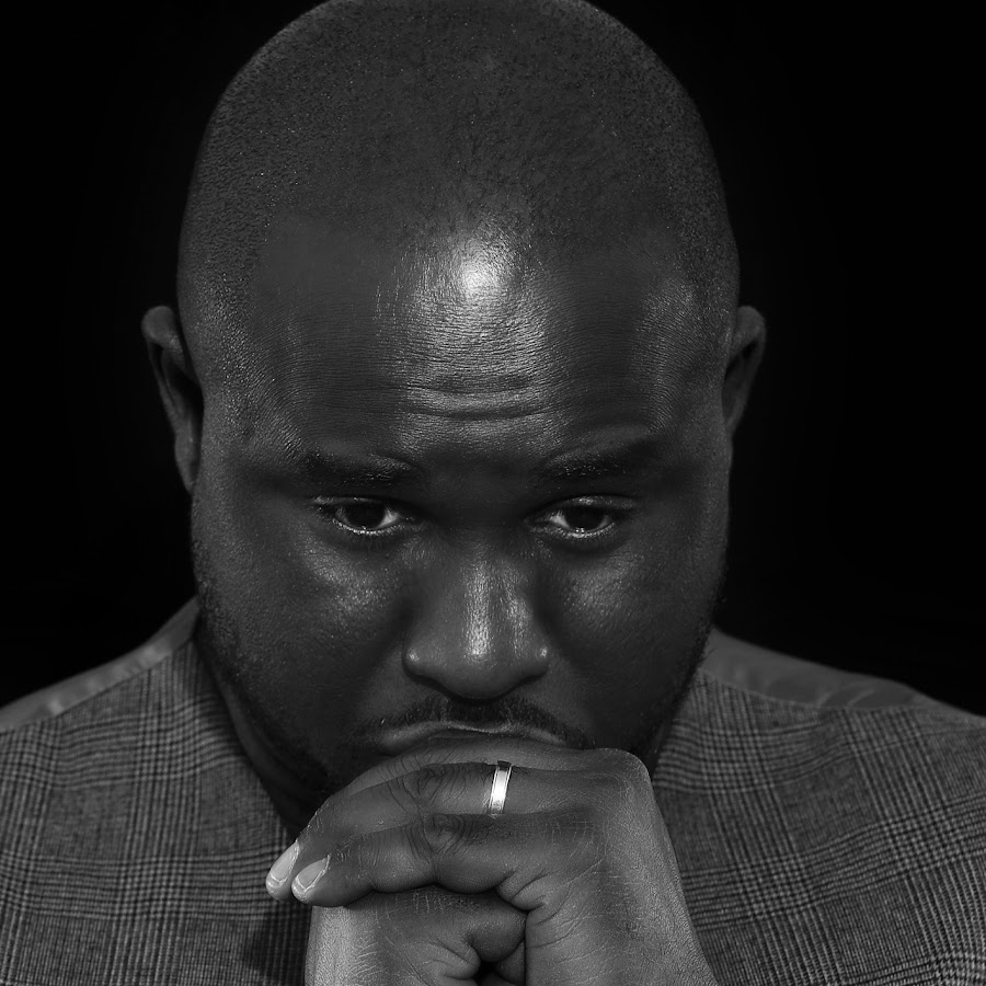 Billy Billy - YouTube