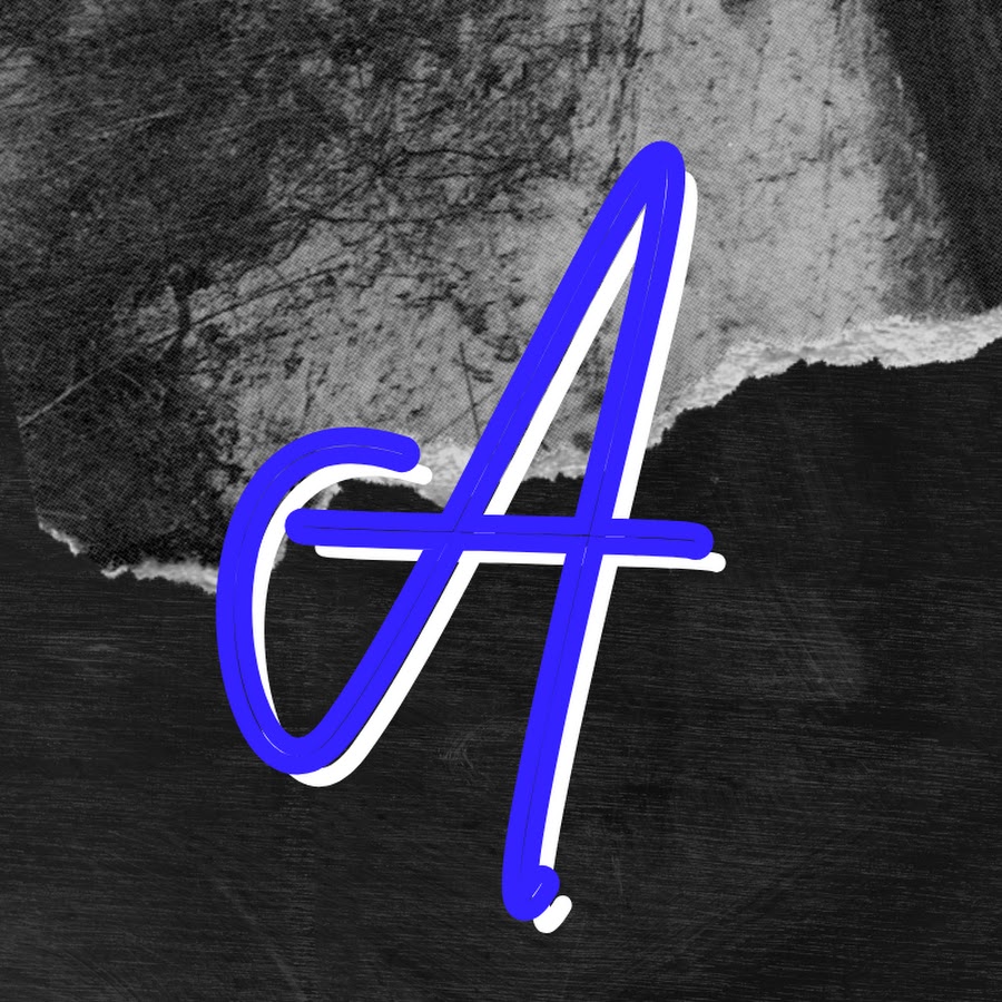 Roblox Guest - roblox guest 666 sad story thai slothboyz the gamer