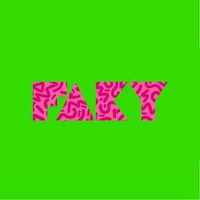 FAKY(YouTuberFAKY)