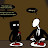 Alvoloro avatar
